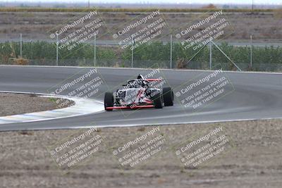 media/Nov-16-2025-CalClub SCCA (Sun) [[2975c16dfc]]/Group 5/Turn 9  and  7/